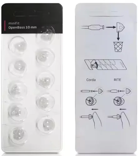 Objektträger von EWANTO