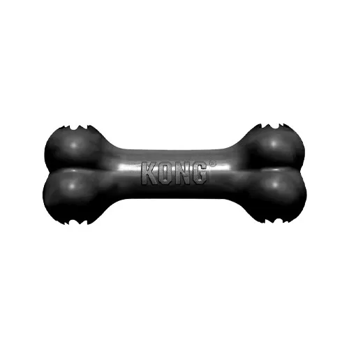 Produktbild KONG Extreme Goodie Bone - Medium
