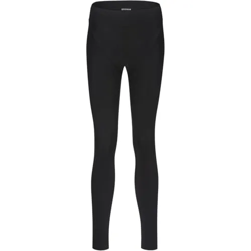 GORE WEAR Damen Tight GOREWEAR SWIFTRIDE von GOREWEAR