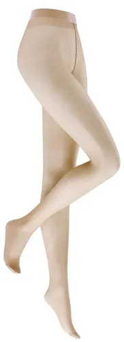 KUNERT Socken SATIN LOOK 20 von Kunert