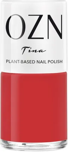 OZN Tina Nagellack 12 ml