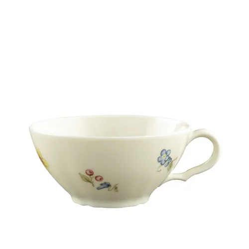 Seltmann Weiden Marie-Luise Blütenmeer Tee Obertasse 0,13 L Marie-Luise Blütenmeer 001.299024