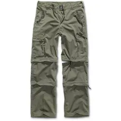 Brandit Savannah Pants von Brandit