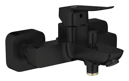 GROHE Armaturen Schwarz von GROHE