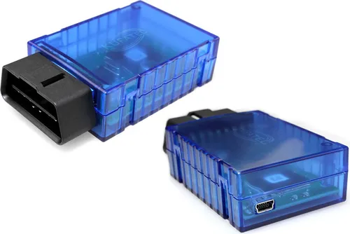 Original Kufatec Codier Dongle Aktivierung Last Memory Aktiver