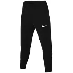 Nike Performance Strike 24 Trainingshose - Bequeme Sporthose von Nike in Schwarz für optimalen Tragekomfort. Ideal für Training und Freizeit, mit seitlichen Taschen und Kordelzug für eine flexible Passform. Perfekt für sportliche Aktivitäten und entspannte Momente.