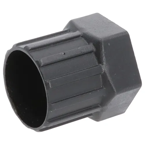 Bike Hand Werkzeug Anzieher für Shimano SRAM Kassette / Center Lock Bremsscheibe