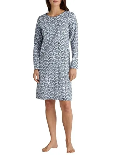 Calida Damen Favourites Nachthemd von CALIDA