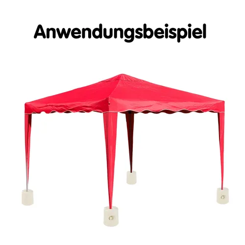 DEMA Garten & Balkon von DEMA