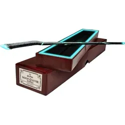 Harry Potter Spielzeuge & Spiele von Harry Potter