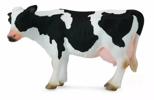 Krowa Friesian L Collecta 4892900884813