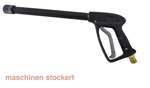 Kränzle 123202 Hochdruckpistole Starlet von Kränzle