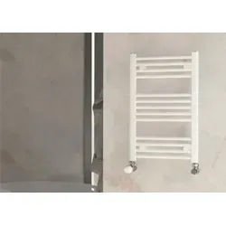 Rotheigner Radiatoren von Rotheigner