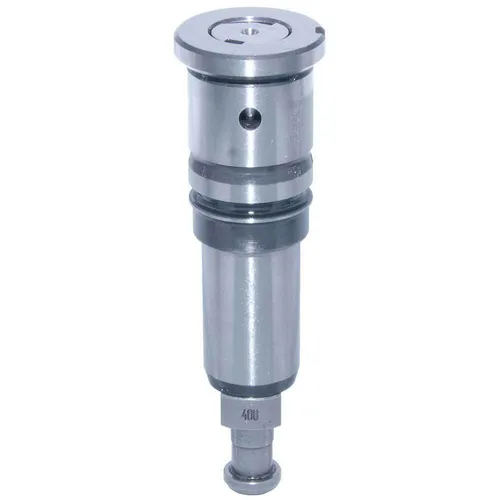 Pumpenelement Bosch-Vergl. 2418455408