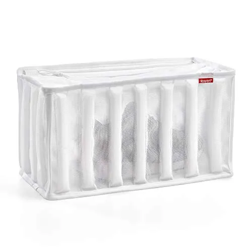 Wäschesäcke & Waschkörbe von Rayen