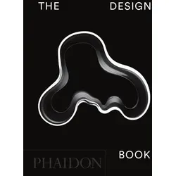 The Design Book, new edition