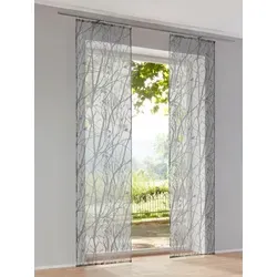 Heine Vorhänge & Gardinen von Heine