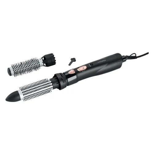 Carmen Natural Styling Set (DC5250)