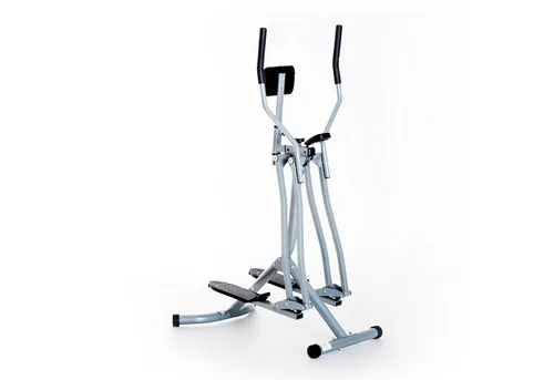 Crosstrainer bis 200 Euro von MC Star