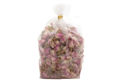 Potpourri von Rosemarie Schulz