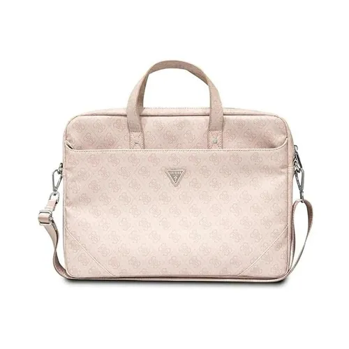 Guess Torba Universelle Notebook 16
