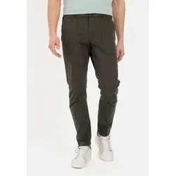 camel active Worker Chino – Tapered Fit von camel active