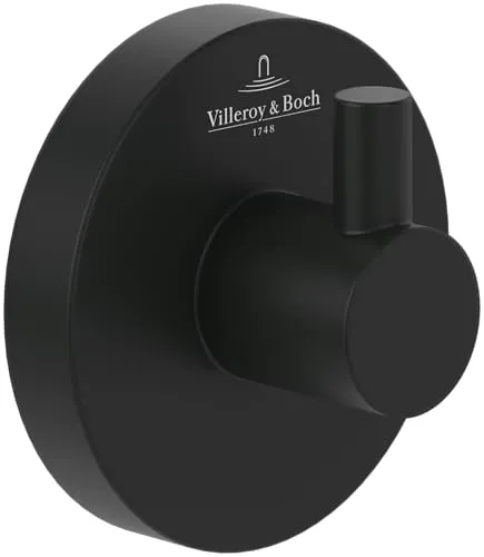 Villeroy & Boch Elements in schwarz von Villeroy & Boch