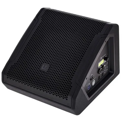 LD Systems MON 10 A G3 B-Stock von LD Systems