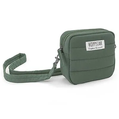 Produktbild Hoppstar Tasche laurel Midi