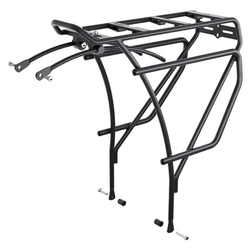 Zefal Raider R70 Alu Gepäckträger 26