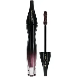 Lancôme Le 8 Hypnôse Mascara 03 Noir Grenat - Volumen für Ihre Wimpern - Mascaras, verleiht voluminöse Wimpern in einem einzigartigen Granatton, ideal für einen dramatischen Augenaufschlag.