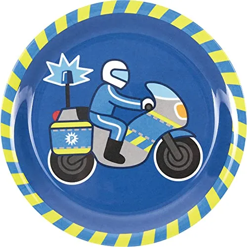 Die Spiegelburg von Die Spiegelburg