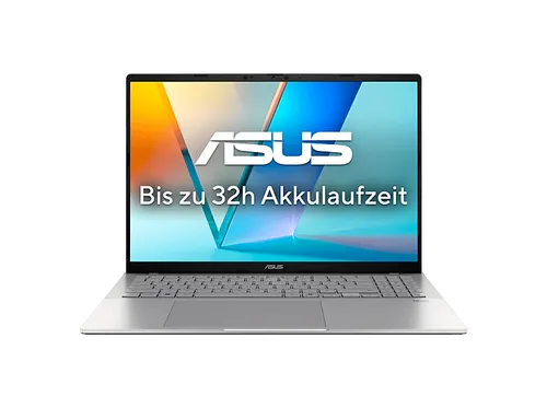 ASUS Vivobook S16 S3607QA-PL004W