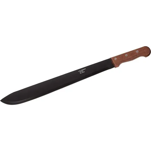 Herbertz Machete mit Nylonscheide (150745)