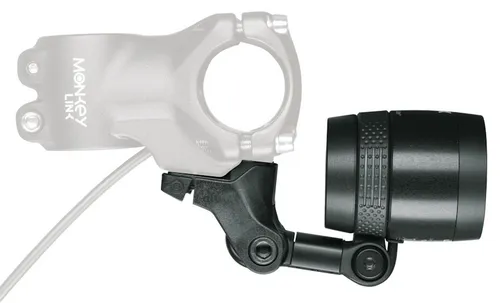 Produktbild Busch+Müller ML MonkeyLink IQ-X E 150LUX 6-60V Ebike Connect B+M