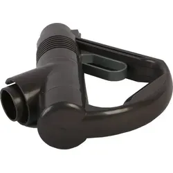 Pistolengriff Staubsauger Handgriff für Dyson DC-Serie