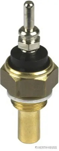 Herth+buss Elparts Sensor, Kühlmitteltemperatur 70511147
