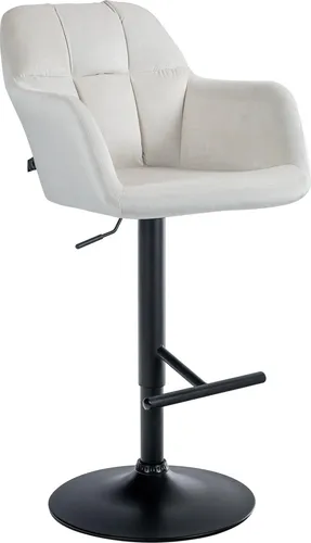 Barhocker TUBEL