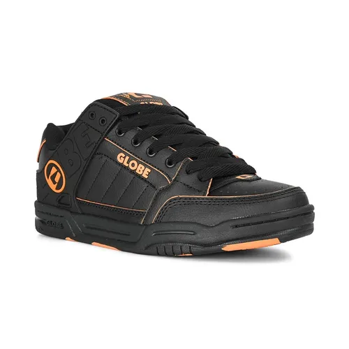Globe Kipp Skateschuhe