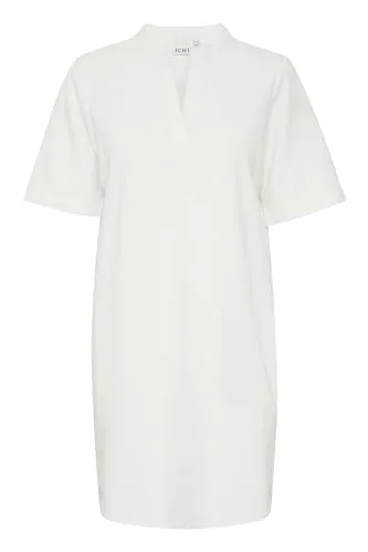 ICHI Kleider von ICHI