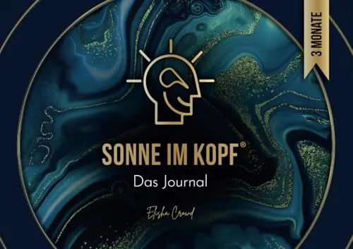 Zeitschriften & Zeitungen von SIK VERLAG