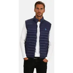 Westen von U.S. Polo Assn.