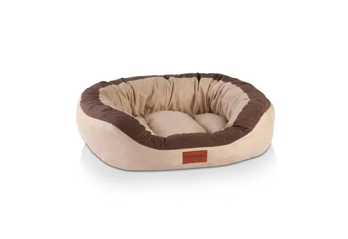 BedDog Tierbett PRINS PREMIUM
