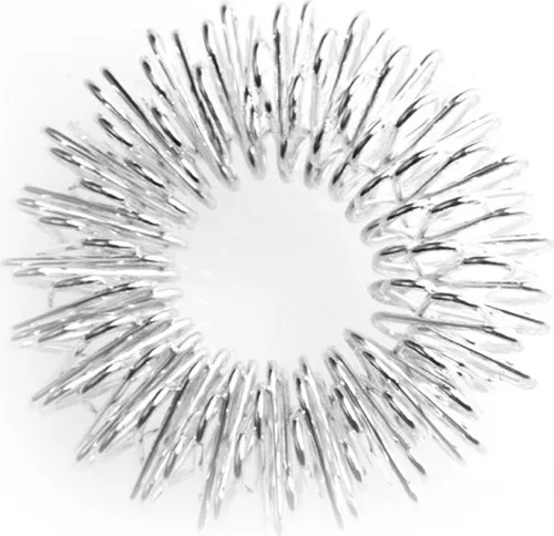 Produktbild Yin & Yang Fingermassageringe