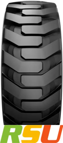 Galaxy Beefy Baby III NHS ECE 106 12-16.5 125A8/140A2
