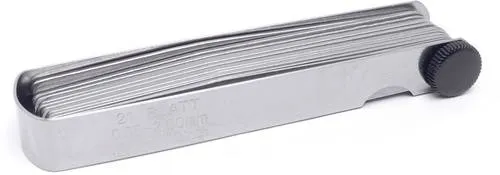 BERNSTEIN Werkzeuge von BERNSTEIN