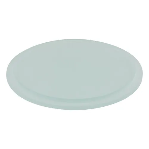 EVN Lichttechnik Abdeckglas PC671024888 Zubehör Abdeckglas