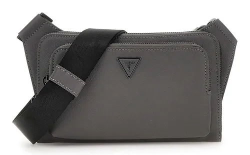 Guess Gürteltasche Flat Bumbag von GUESS