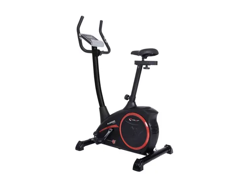 Produktbild Christopeit AL 2000 Pro Ergometer