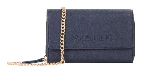 VALENTINO BAGS Umhängetasche Wallet With Shoulder Strap von Valentino